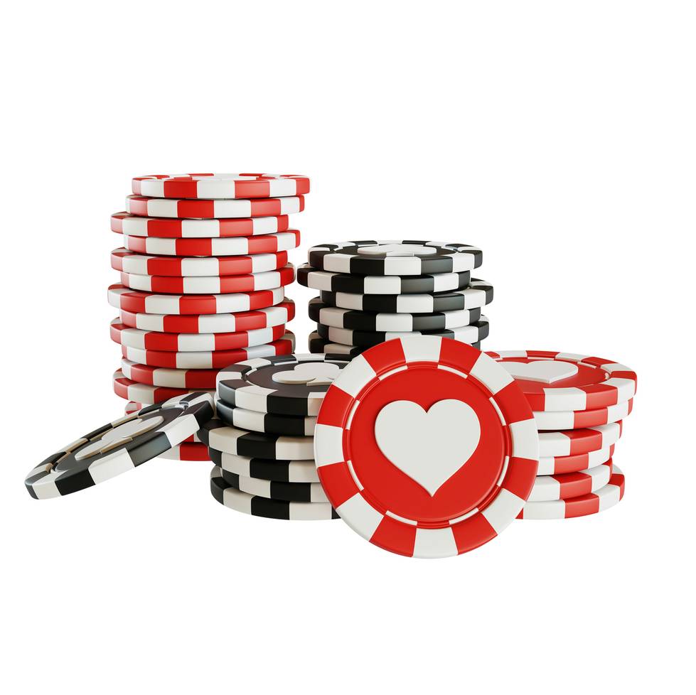 fridayrollcasinoau.com fridayrollcasinoau.com