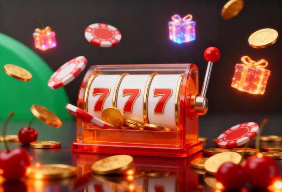nostalgia-casinos.net nostalgia-casinos.net