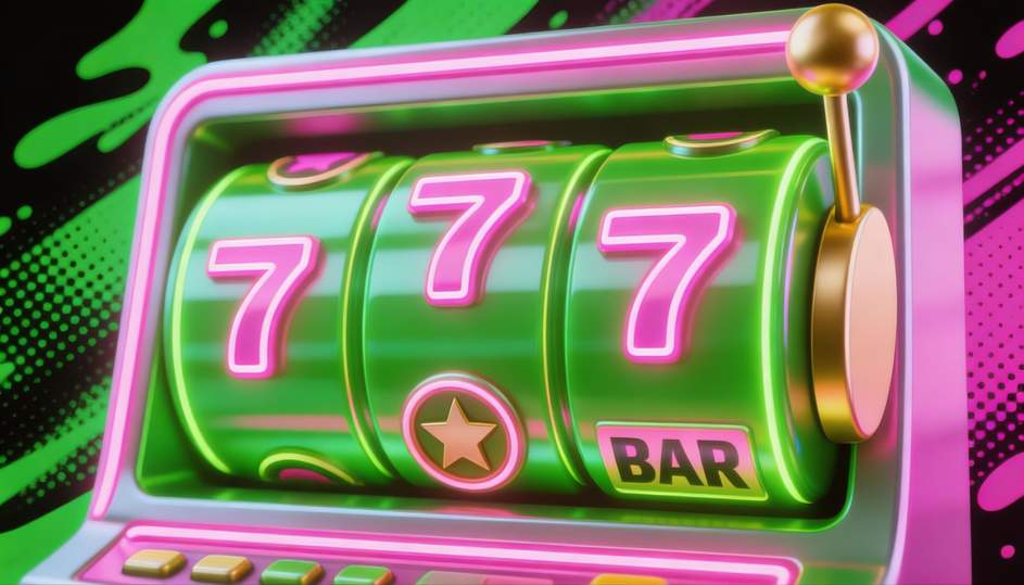 https://bigclashcasinode.com