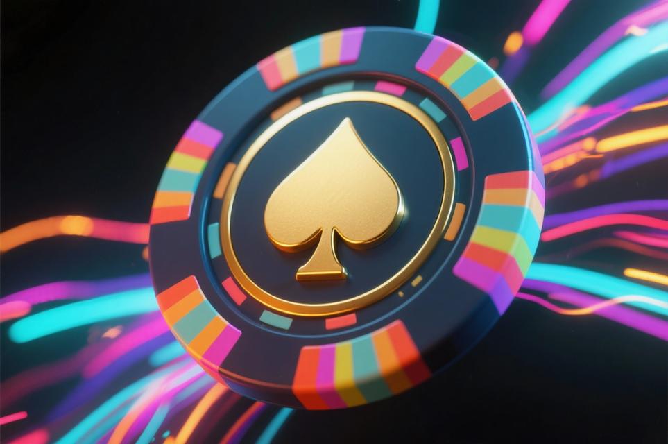 Spinightcasino Spinightcasino