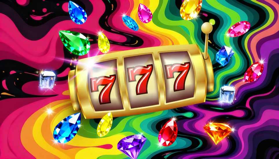 True fortune casino connexion True fortune casino connexion
