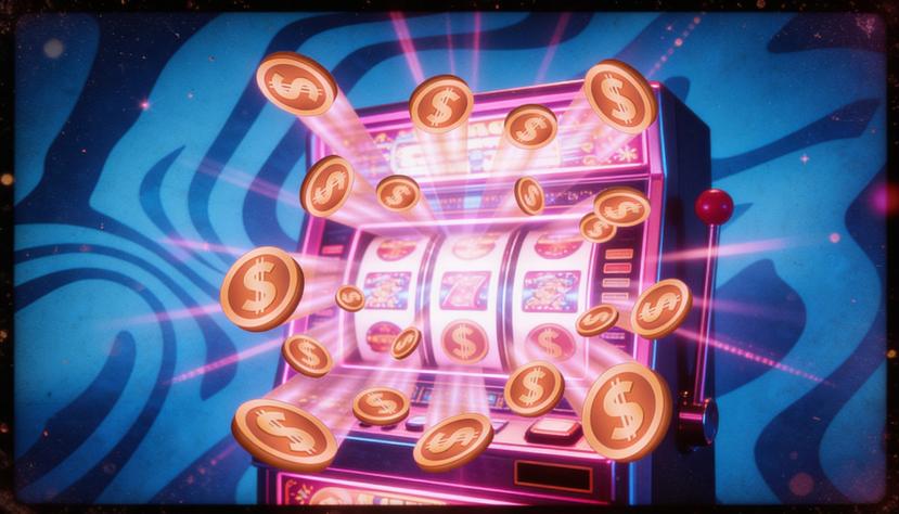 https://kinbet-casinos.org/ https://kinbet-casinos.org/
