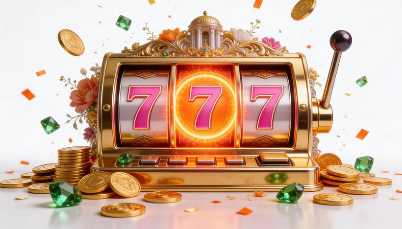 https://cashedcasinoat.com/