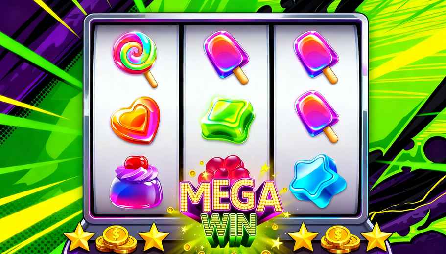 Ozwin casino New Zealand