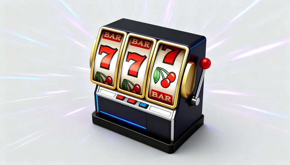 Kingmakercasino Kingmakercasino