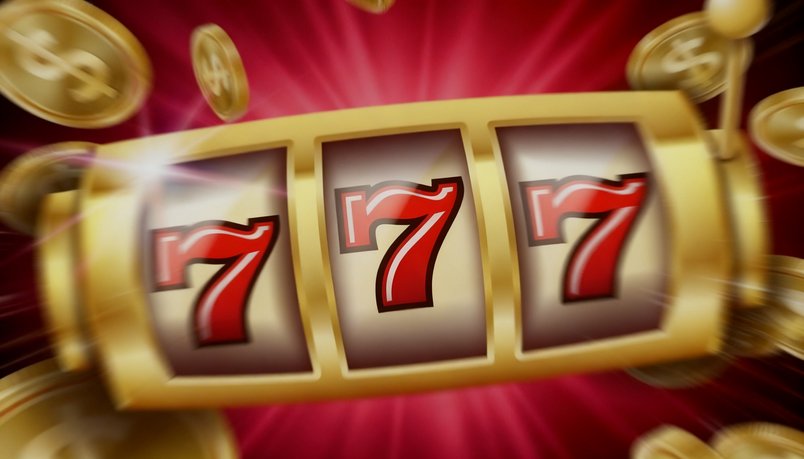 https://nyxbets-casino.org/ https://nyxbets-casino.org/
