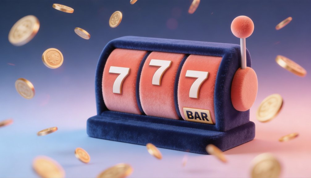 Cat casino app