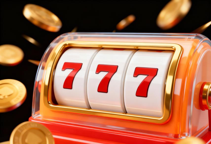 National casino 2026 National casino 2026