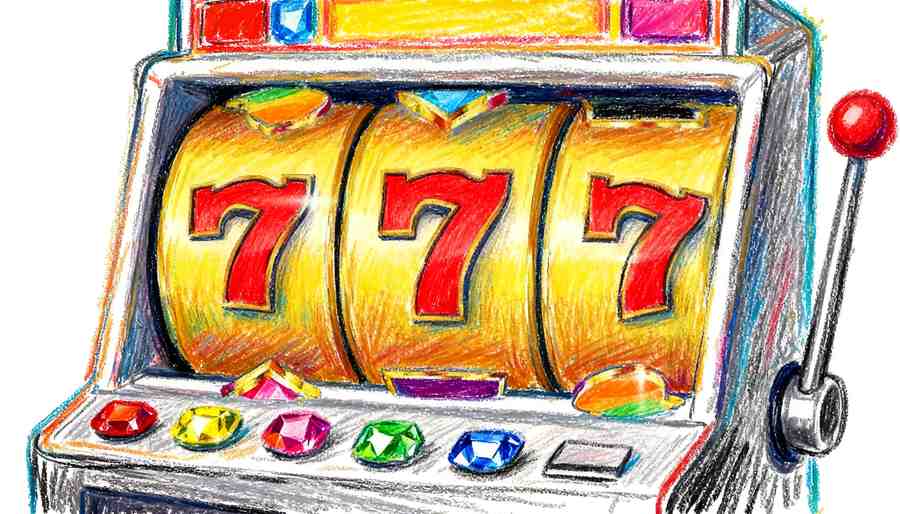 Stelario casino Stelario casino