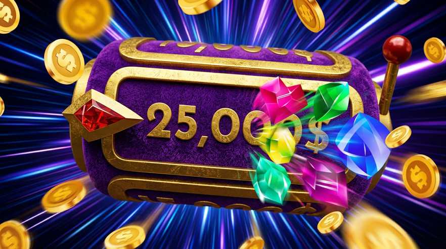 https://kingmakercasinos.org/ https://kingmakercasinos.org/