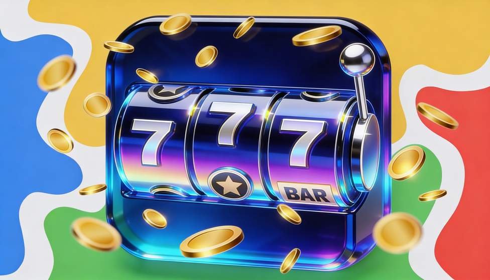alf casino connexion