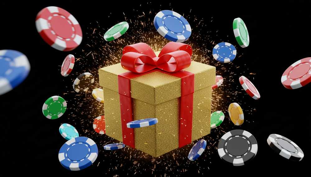 newvegascasino-se.com newvegascasino-se.com