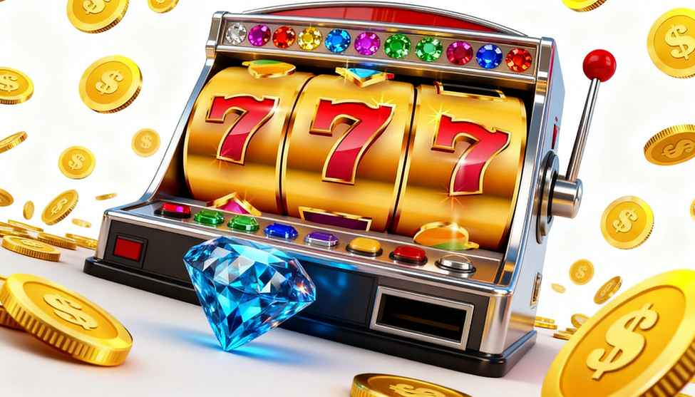 https://silverplay-casinos.org
