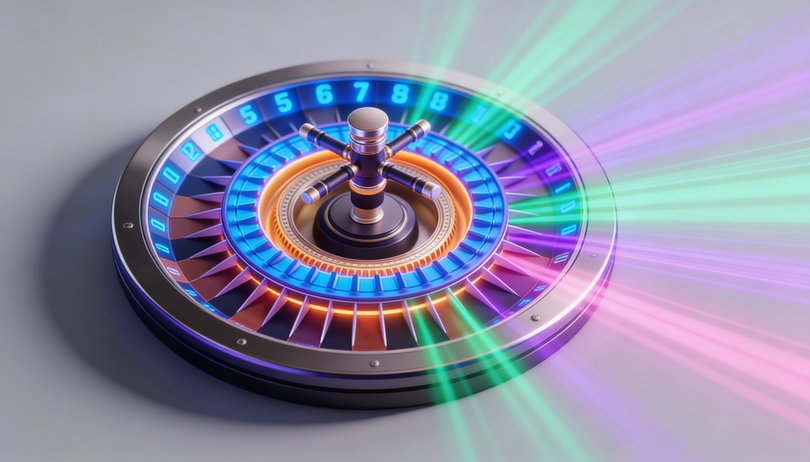 Richprize casino Richprize casino
