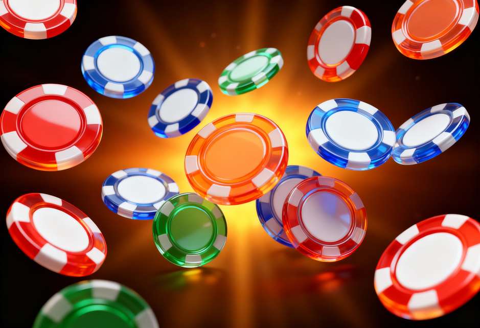 https://tortugacasinos.org/ https://tortugacasinos.org/