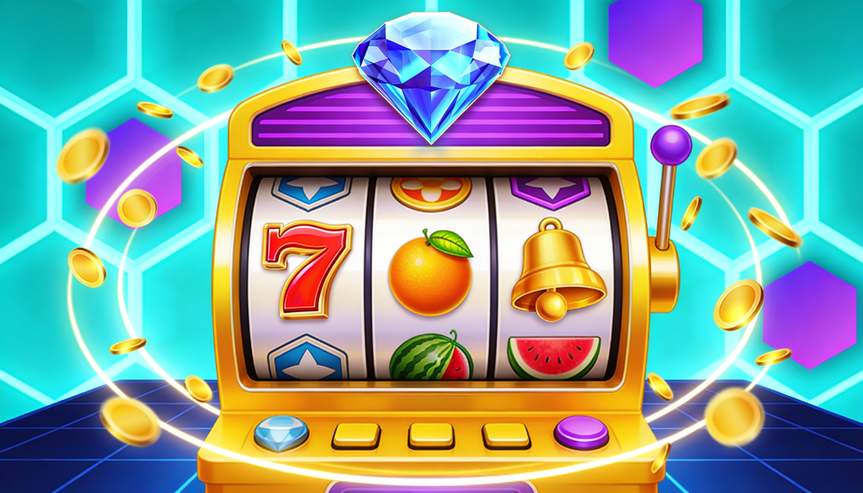 tortuga casino app