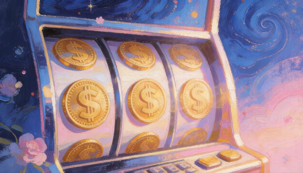 https://levelup-casino-de.com/ https://levelup-casino-de.com/