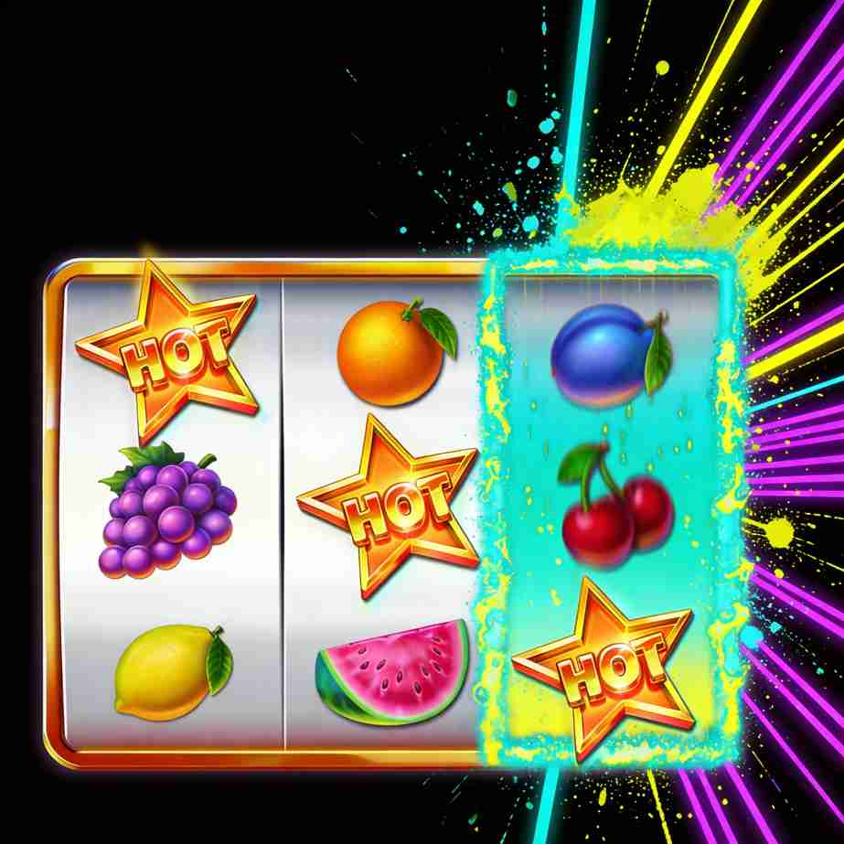 Spinsy casino Canada Spinsy casino Canada
