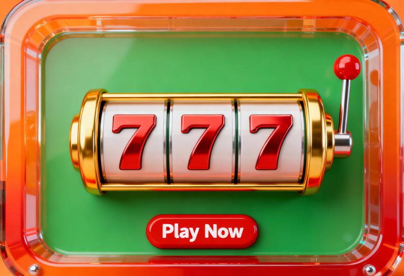 Cleopatra casino mobile