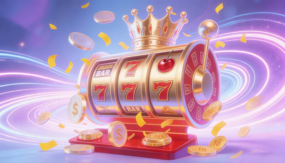https://catcasinofr.com/ https://catcasinofr.com/