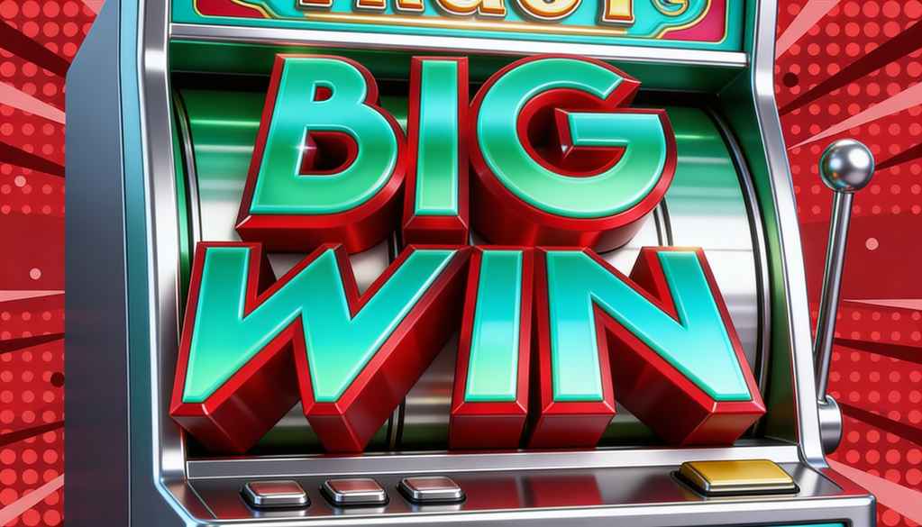 Euslot casino