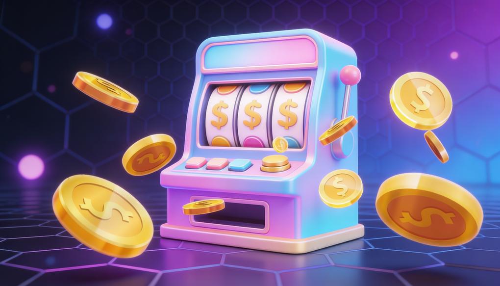 Casinolab Casinolab