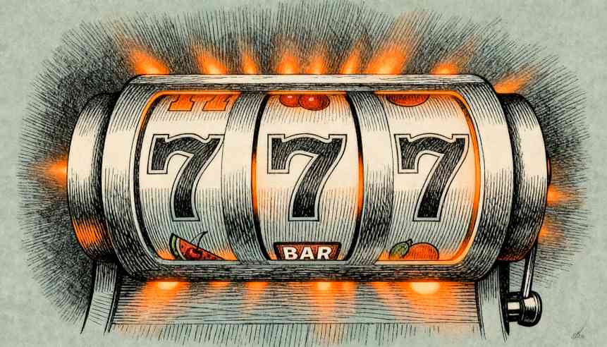 winnerz winnerz