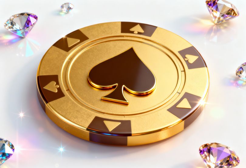 happyhugo casino anmelden happyhugo casino anmelden
