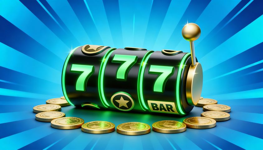 rakoo casino inloggen rakoo casino inloggen