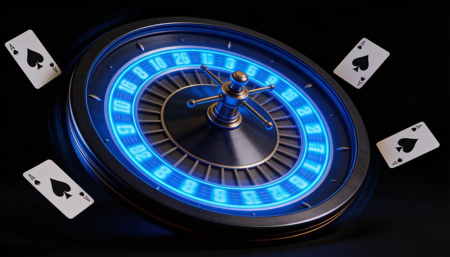 Spinsy casino