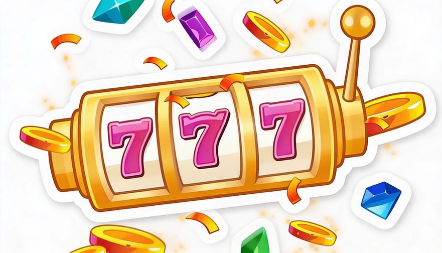 https://fridayrollcasino-ca.net https://fridayrollcasino-ca.net