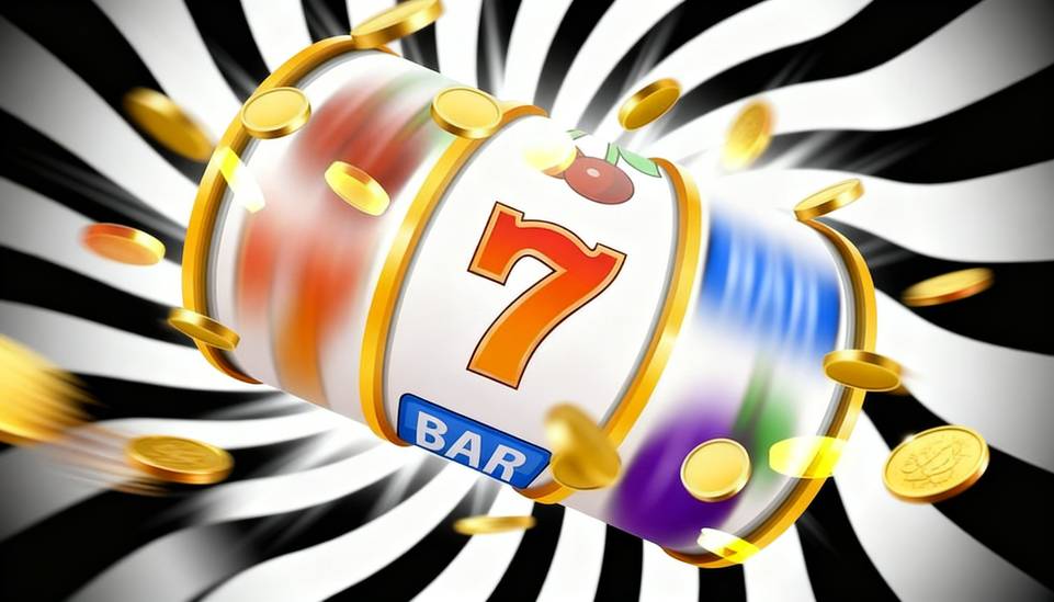 doggo casino doggo casino
